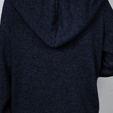 Amelia | Cardigan de Punto Suave