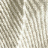 SANTOS | Conjunto de dos piezas