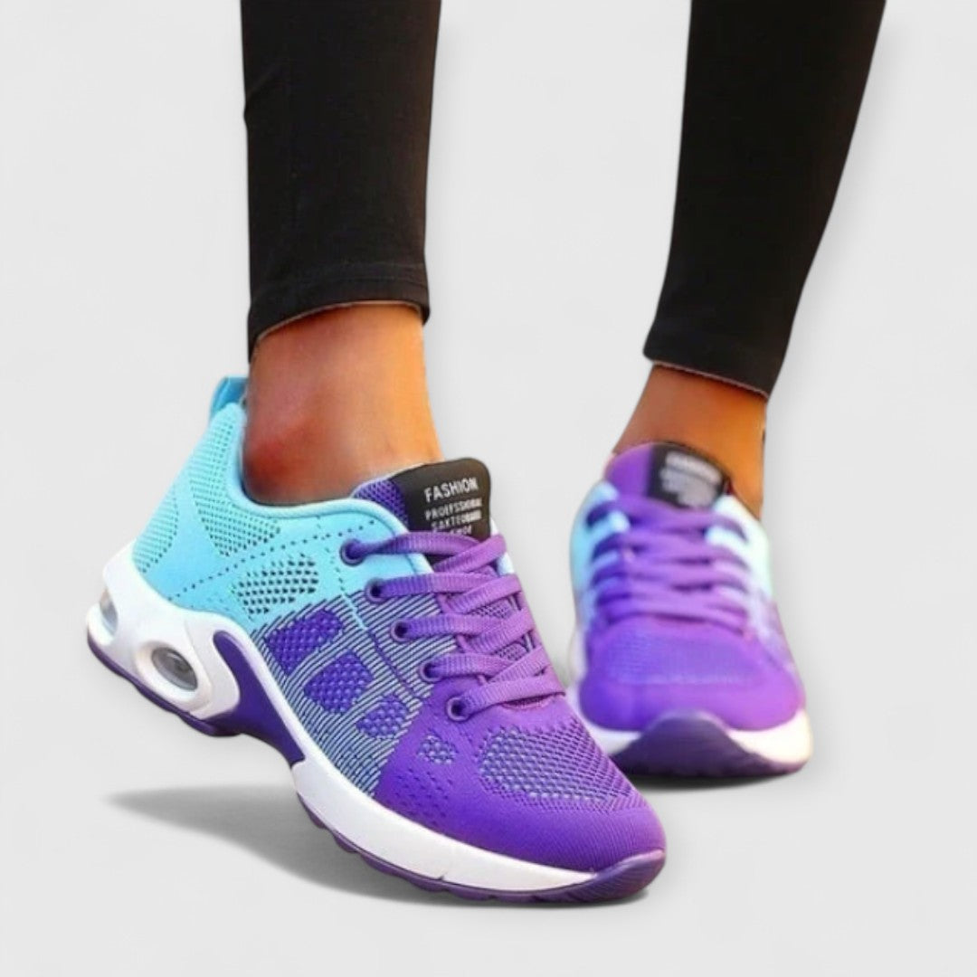 Emiliana™ | Zapatillas