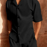 SANTOS | Conjunto de dos piezas