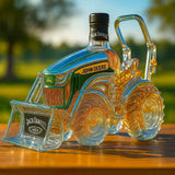 Jarra de Whisky