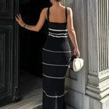 ÉRIS | VESTIDO BOHEMIA TERRACOTA