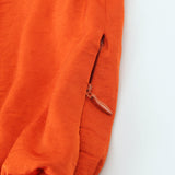 Liene - Vestido Midi Elegante