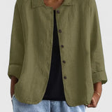 Lucía | Top Ligero Clásico