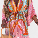 Joelle | Maxi Arcoíris V