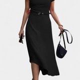 Florencia | Vestido Urbano