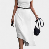 Florencia | Vestido Urbano