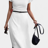 Florencia | Vestido Urbano