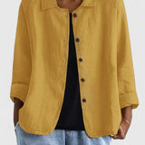 Lucía | Top Ligero Clásico