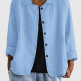 Lucía | Top Ligero Clásico