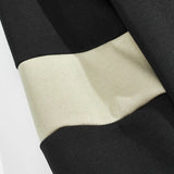 Stratus™ | Polo de Confort Moderno