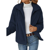 Isabel | Chaqueta Cómoda