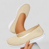 Norelia | Bailarinas deportivas