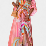 Joelle | Maxi Arcoíris V