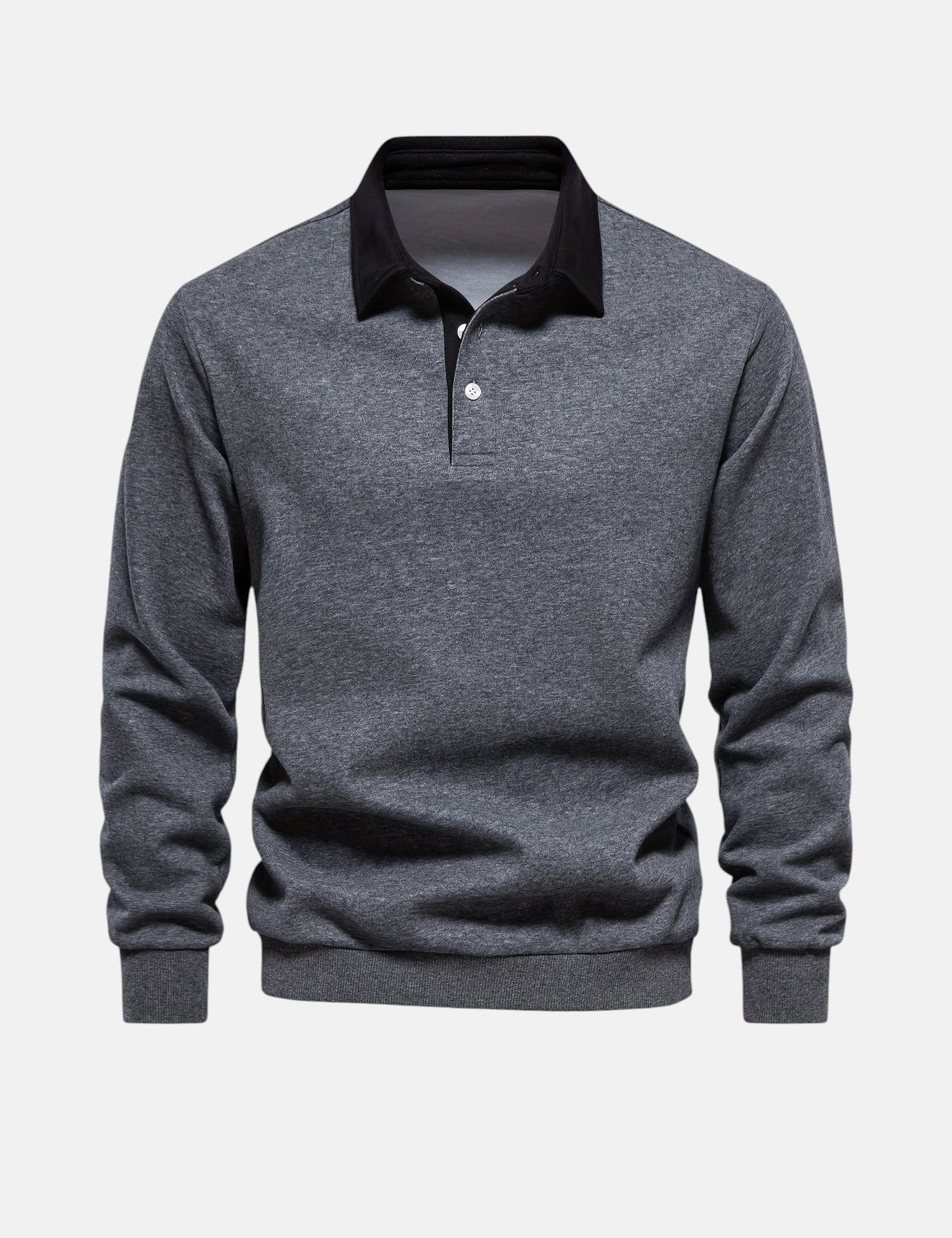 Jules | Suéter elegante