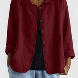 Lucía | Top Ligero Clásico