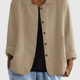 Lucía | Top Ligero Clásico