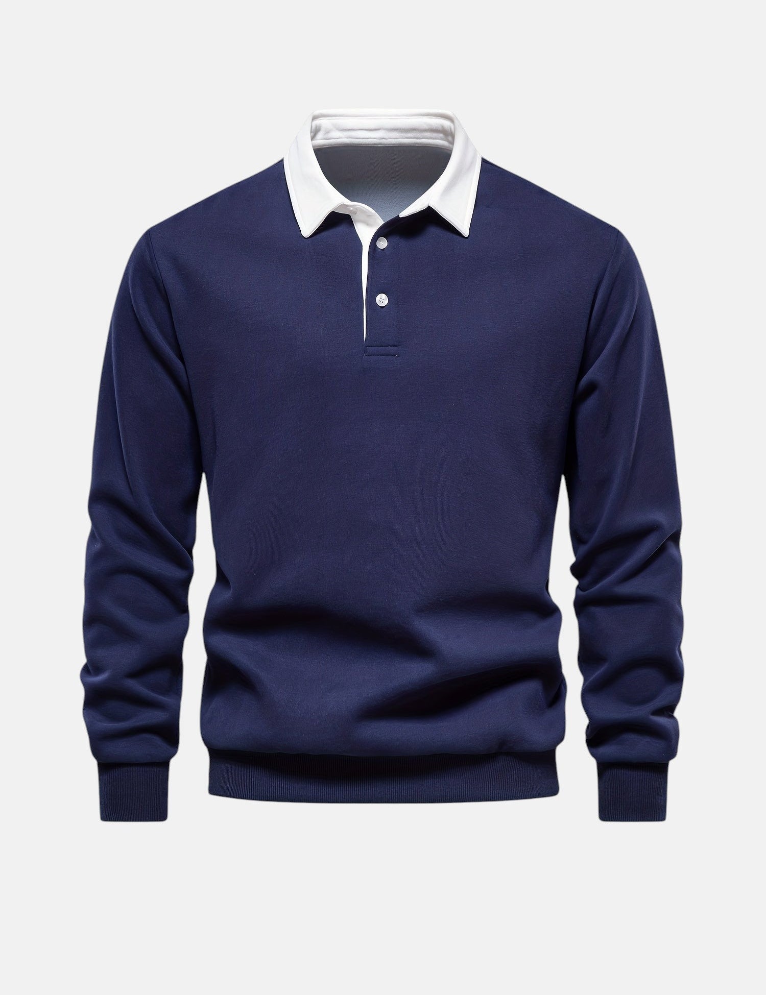 Jules | Suéter elegante