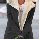 Dalia | JAS VAN BEQUEME