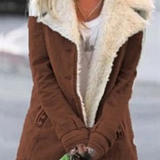 Dalia | JAS VAN BEQUEME