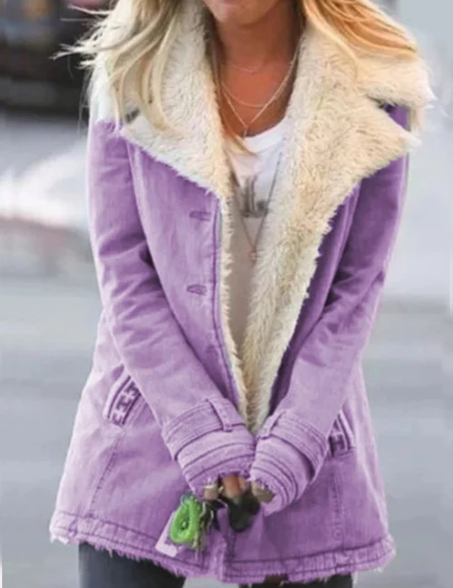 Dalia | JAS VAN BEQUEME