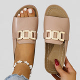 Catalina | Zapatilla