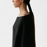 Kamilia | Vestido Kimono