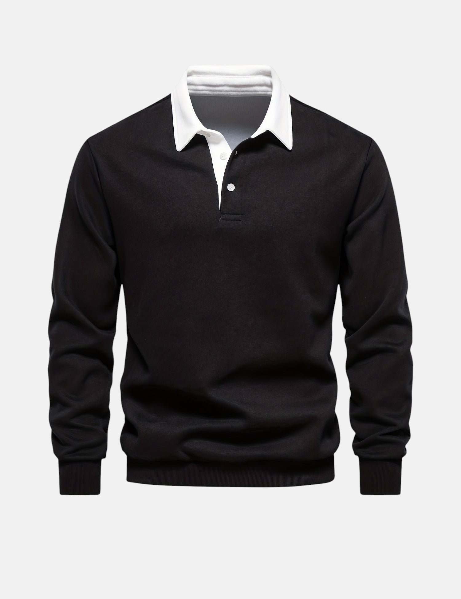 Jules | Suéter elegante