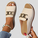 Catalina | Zapatilla