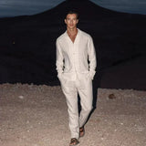 DIONISIO | Conjunto dos piezas chillout