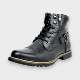 Phoenix™ | Botas de Nieve