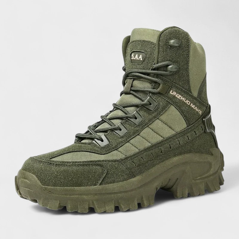 Ragnar™ | Botines de combate para hombre