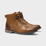 Maxwell™ | Botas clásicas para hombre