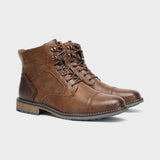 Maxwell™ | Botas clásicas para hombre