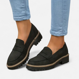 Elena™ | Mocasines ortopédicos