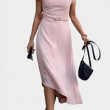 Florencia | Vestido Urbano