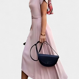 Florencia | Vestido Urbano