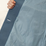 Cecilia | Abrigo Invernal